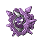 PokeDP_Development_BattleSprite_Apr14_Front_F91.png PokeDP_Development_BattleSprite_Apr14_Front_F91.png