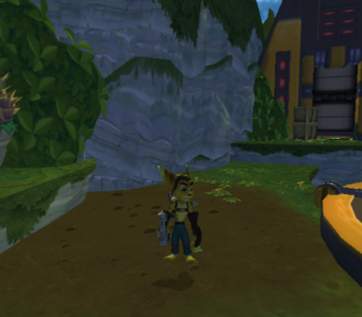 Ratchet1_Retail_EudoraGroundTexture.png
