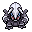 PokeHGSS_Follow_Aggron_S_r17357.gif