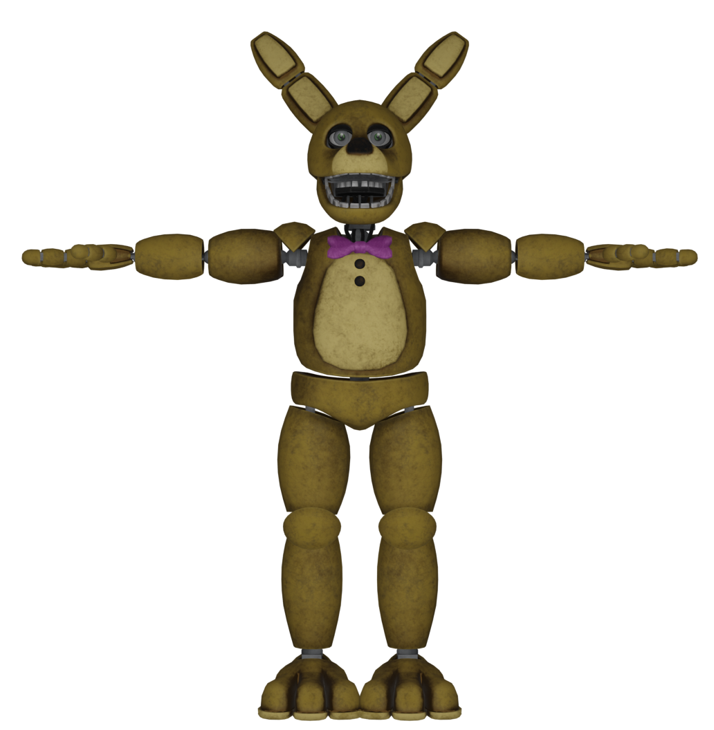 FNAFVR_Oculus_12_SpringBonnieMODEL.png