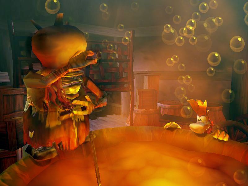 R3HH_Ubisoft_E3_2002_press_kit_screenshot_PS2_06.jpg R3HH_Ubisoft_E3_2002_press_kit_screenshot_PS2_06.jpg