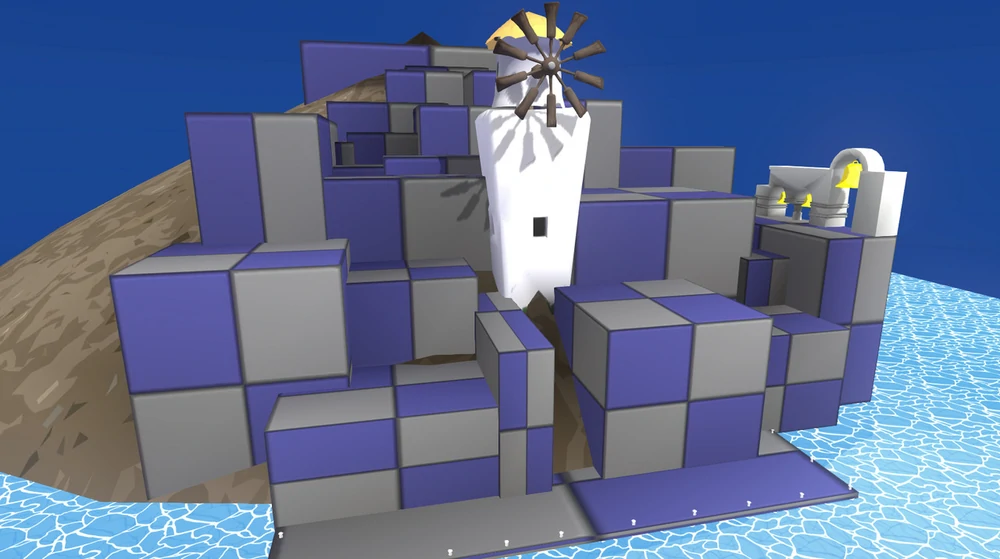 AHatIntime_Prereease_BlockoutCalcite.png AHatIntime_Prereease_BlockoutCalcite.png