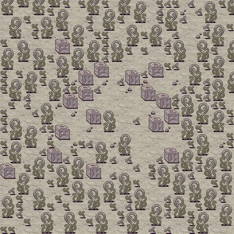 Yn010_WildernessC.png
