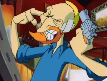 Toonstruck_trailer3.png