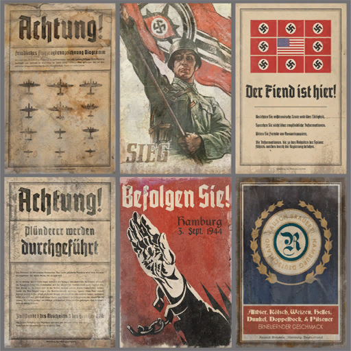 Wolfenstein-poster_combo.png