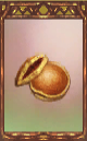 BKEW_JP_Magnus_587.png