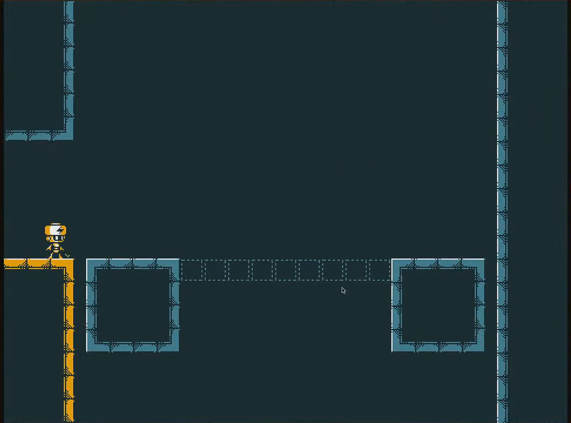 Windows-ElecHead-SOWN-2.png