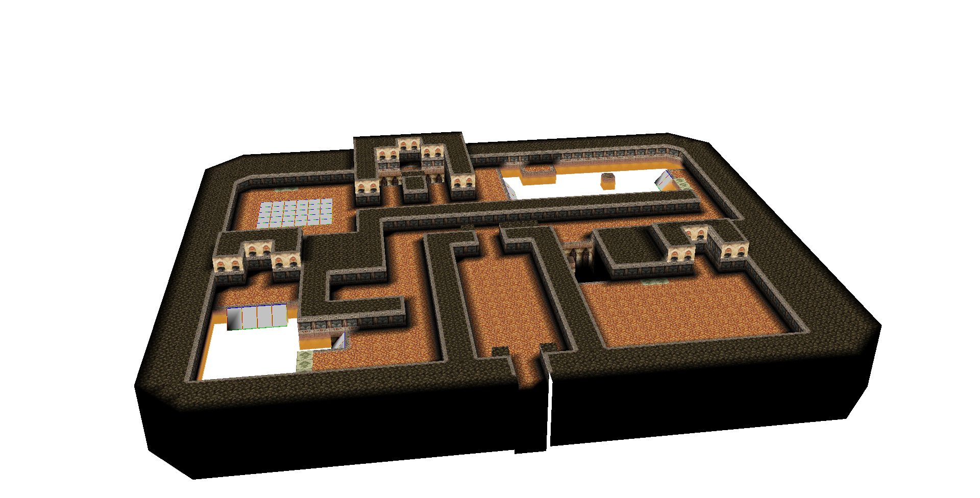 E3_dungeon / map00