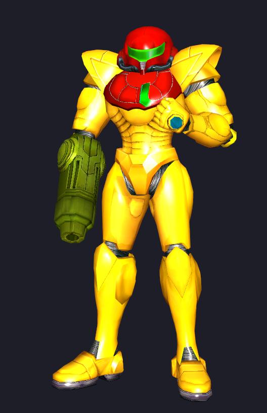 Samus_trophy_.png