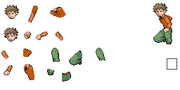 PokeB2W2_Development_Trainer_Brock_r51403.png PokeB2W2_Development_Trainer_Brock_r51403.png