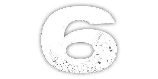 6
