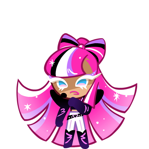 CROB_Shining_Glitter_Cookie_Sad_Final.png