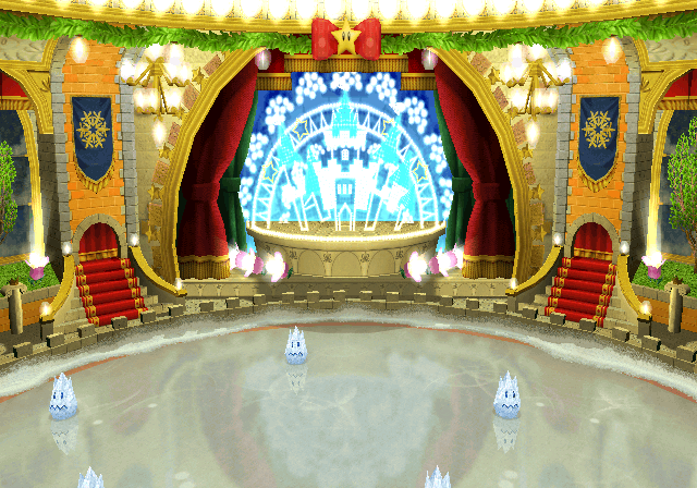 MSSPeachIceGardenDayPreview.png MSSPeachIceGardenDayPreview.png