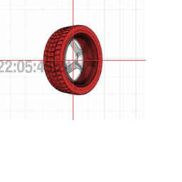 CMR04_ps2_final_upg60_up_wt.png