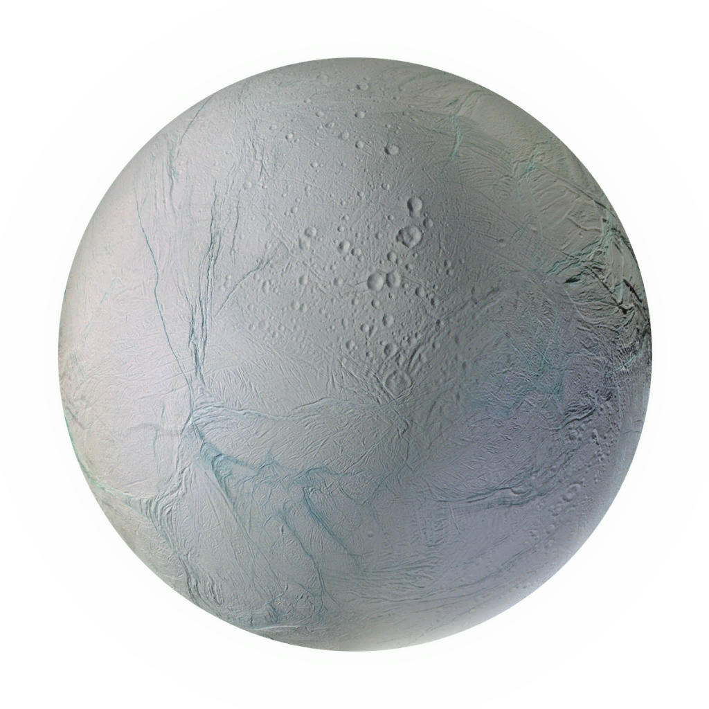 RMME-MystMoon.png