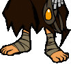 pnm11PS2-jackW_(15).png