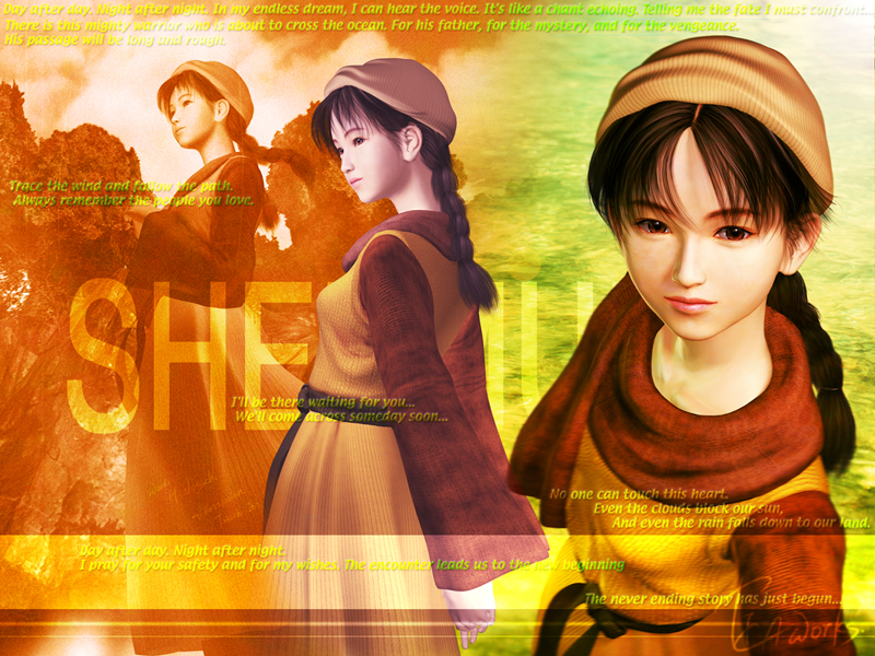 shenmue8.jpg shenmue8.jpg
