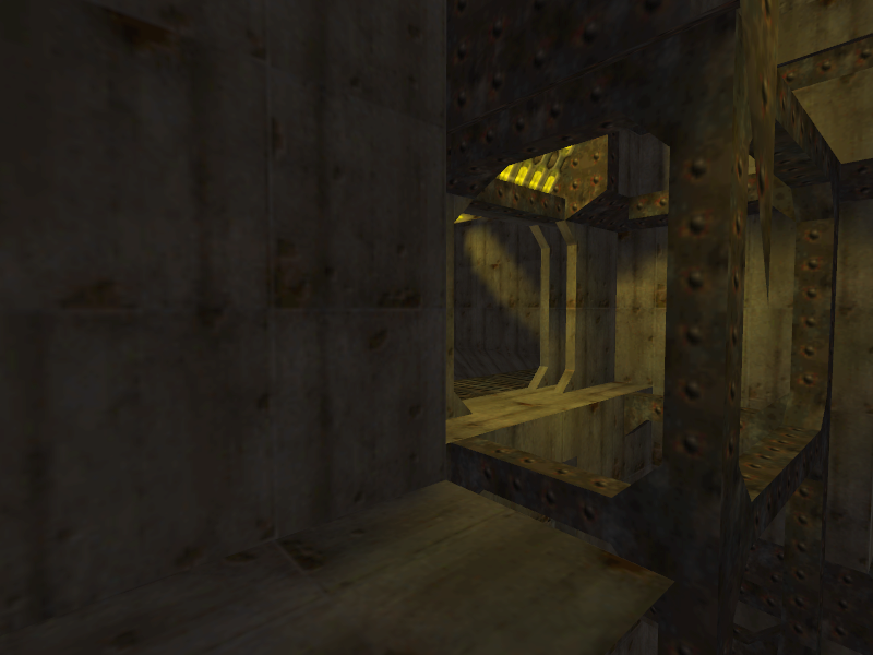 dk98_e1m2_93.png dk98_e1m2_93.png