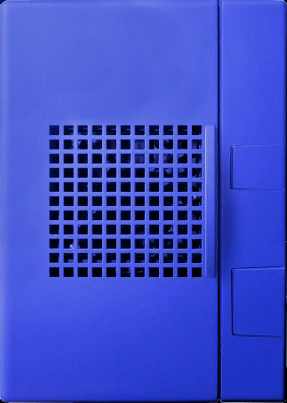 GCServiceDisc-1.0-03_gamecube.tpl-5.png GCServiceDisc-1.0-03_gamecube.tpl-5.png