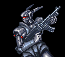 Probotector_cutscene_5.png