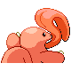 312PokeDPBackM108-0.png 312PokeDPBackM108-0.png