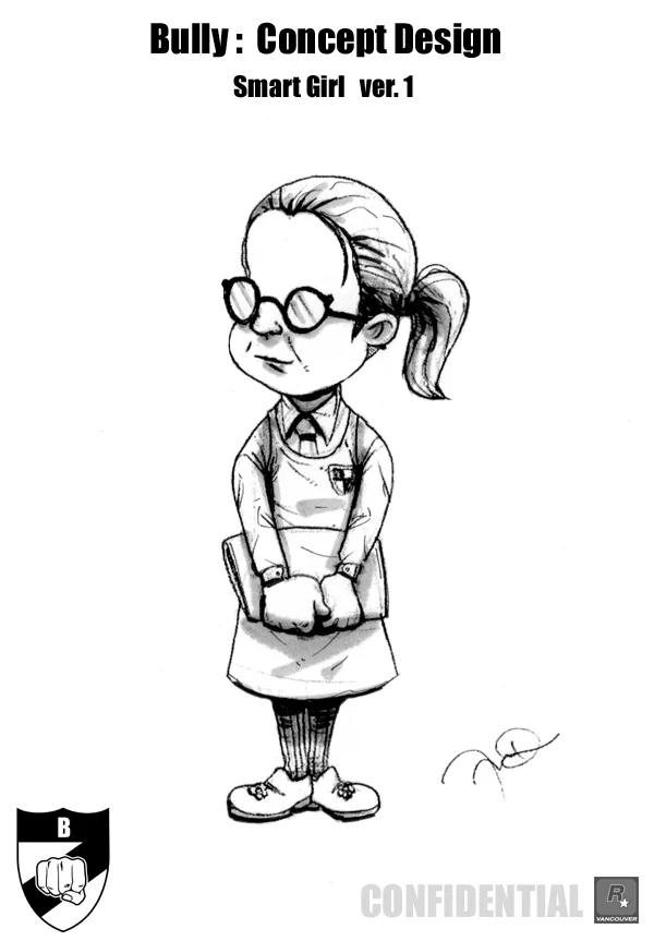 Bully_Prerelease_FredDeeSmartGirlVer1.png