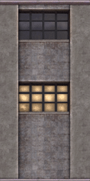 CSDS-Sandstorm_cem_wall_7.png_‎