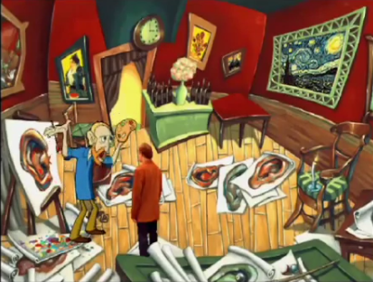 Toonstruck_trailer1.png
