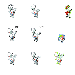 pmpl_176_frnt_m_r16168.png pmpl_176_frnt_m_r16168.png