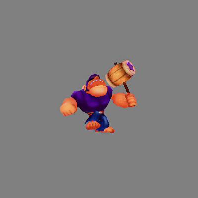Kirby_Triple_Deluxe_Bonkers_TopL_Damage.gif Kirby_Triple_Deluxe_Bonkers_TopL_Damage.gif