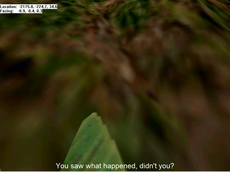 Trespasserb96_yousawwhathappened.png Trespasserb96_yousawwhathappened.png