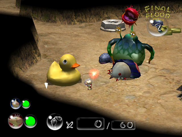 Pikmin2Kfes_NARI_07whitepurpleFL2.png