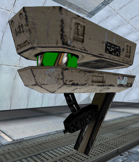 Dnf2001_turretceilingopen1.png Dnf2001_turretceilingopen1.png