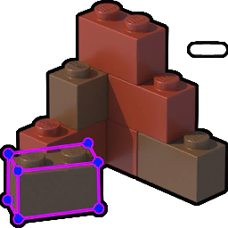 LW_ICON_BRICKBUILDING-_DX11.png