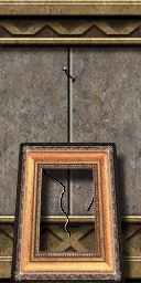 M&M7_Bitmaps_T5S1BG.png
