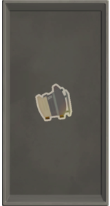 SPL3_Hla_Sti_Wst_Slosher_Launcher_00_Lv01.png