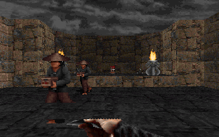 swsep95_e1l8_5.png swsep95_e1l8_5.png