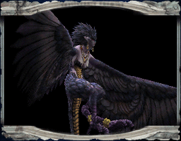 CoD_Harpy-unreferencedpic_05.png