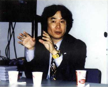 ZeldaOoTprotoCarts_Miyamoto.PNG