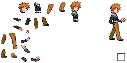 PokeB2W2_Development_Trainer_Blue_r59034.png PokeB2W2_Development_Trainer_Blue_r59034.png