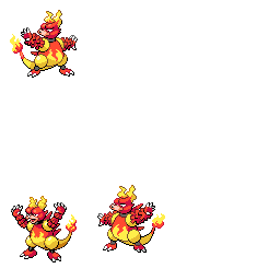 pmgs_126_frnt_m_r16421.png pmgs_126_frnt_m_r16421.png
