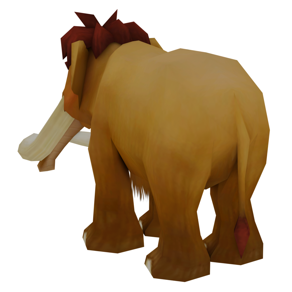 SpyroAHT_Model_MammothB_bk.png