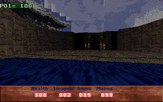 swfeb95_e1l1_12.png swfeb95_e1l1_12.png
