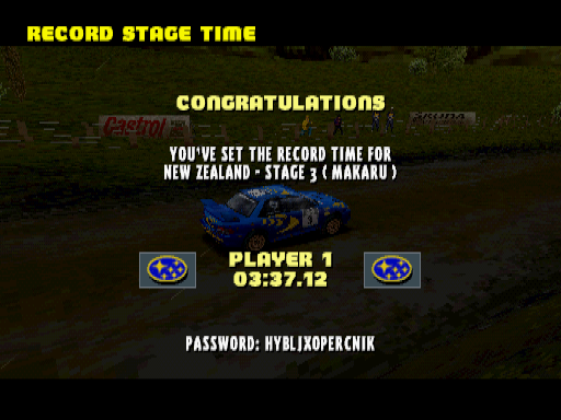 CMR1_PS1_EU_Demo_NZ3_stage_time.png