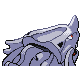 PokeDP_Development_BattleSprite_Jun27_Back_M111.png PokeDP_Development_BattleSprite_Jun27_Back_M111.png
