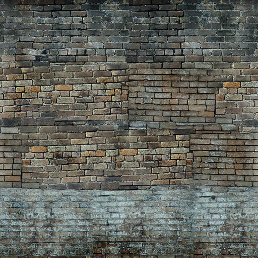 Hl2proto_brickwall028a.png