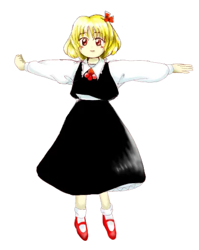 Th06RumiaCecilia.png