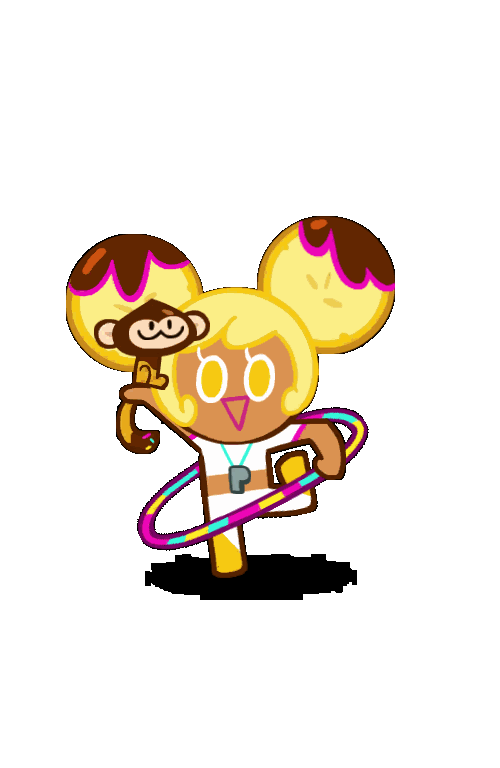 CRPW_1010068_idle.gif
