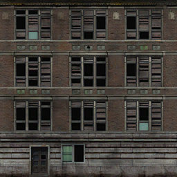 Hl2proto_buildingset003a.png Hl2proto_buildingset003a.png