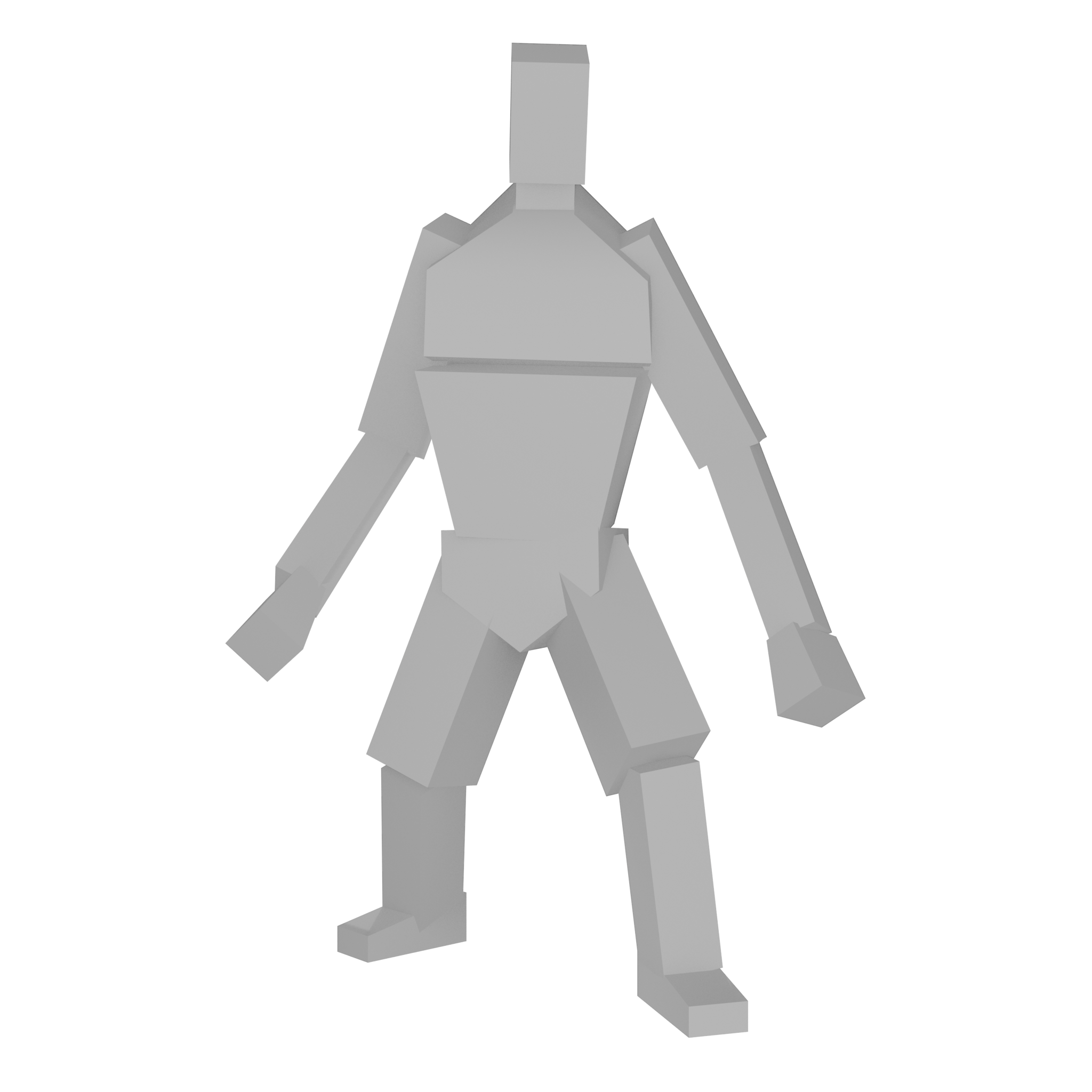 HBWoW_PROTO_Anim_BB_AtkVerSwipe_MovingHold.png